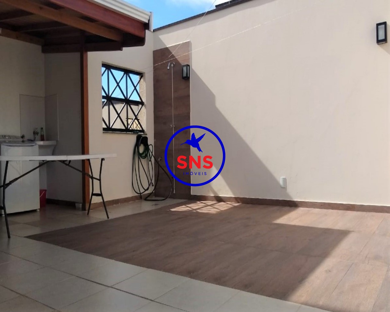 Apartamento à venda com 3 quartos, 156m² - Foto 20