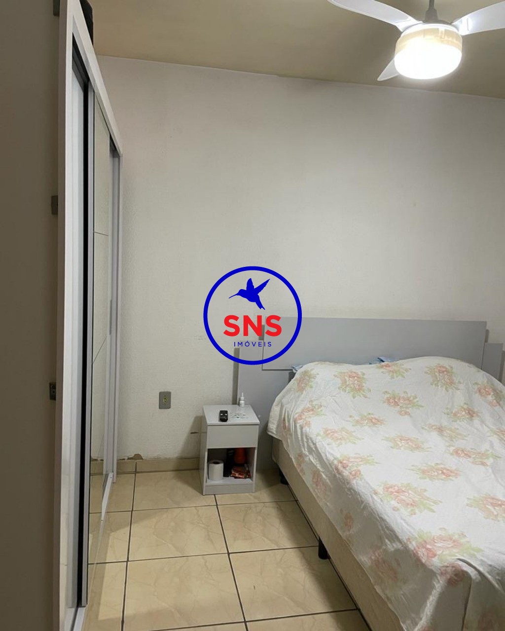 Casa à venda com 2 quartos, 110m² - Foto 6