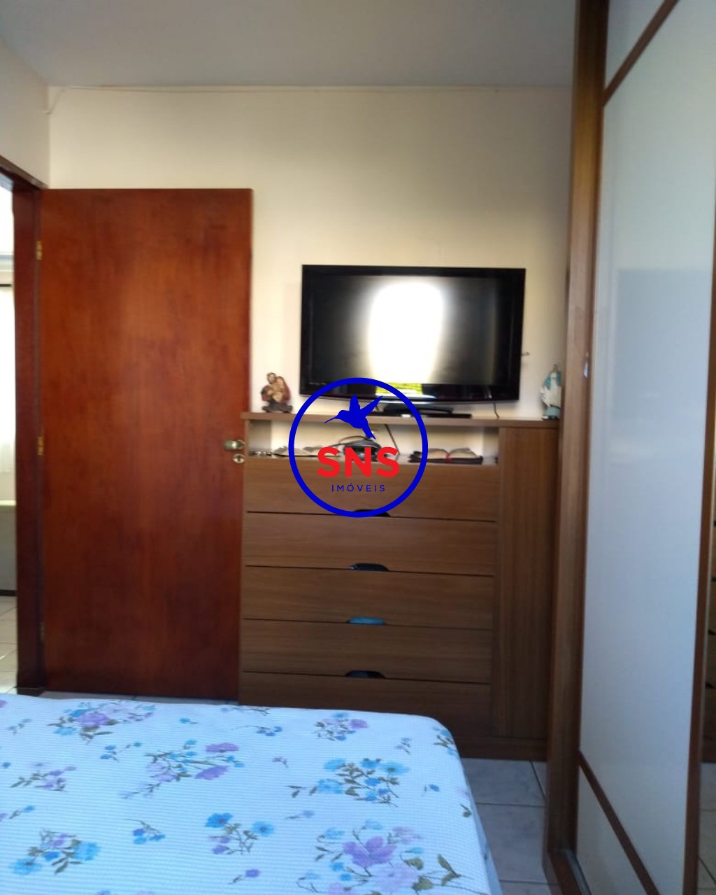 Apartamento à venda com 2 quartos, 51m² - Foto 16