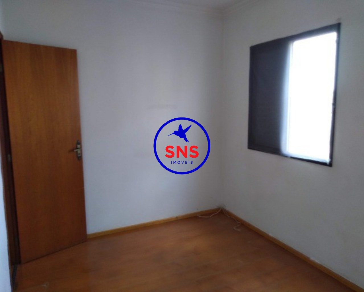 Apartamento à venda com 3 quartos, 80m² - Foto 9