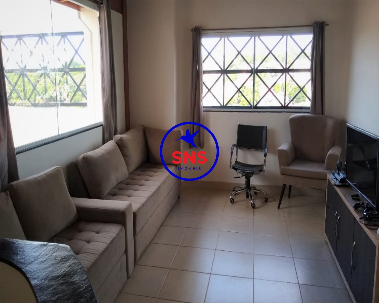 Apartamento à venda com 3 quartos, 156m² - Foto 16