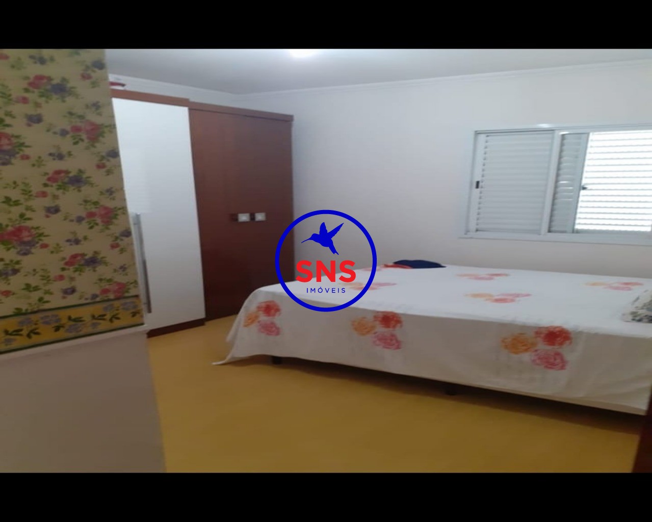 Apartamento à venda com 3 quartos, 62m² - Foto 10