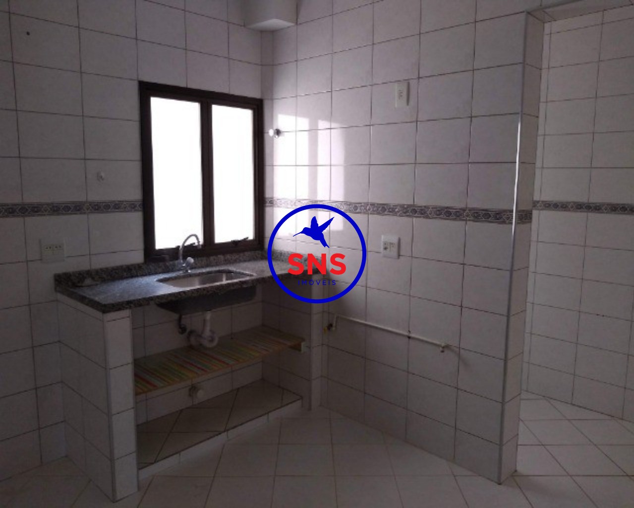 Apartamento à venda com 3 quartos, 80m² - Foto 12