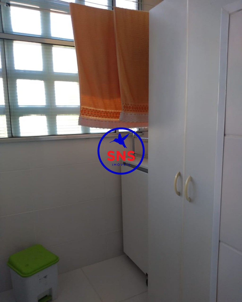 Apartamento à venda com 2 quartos, 51m² - Foto 10