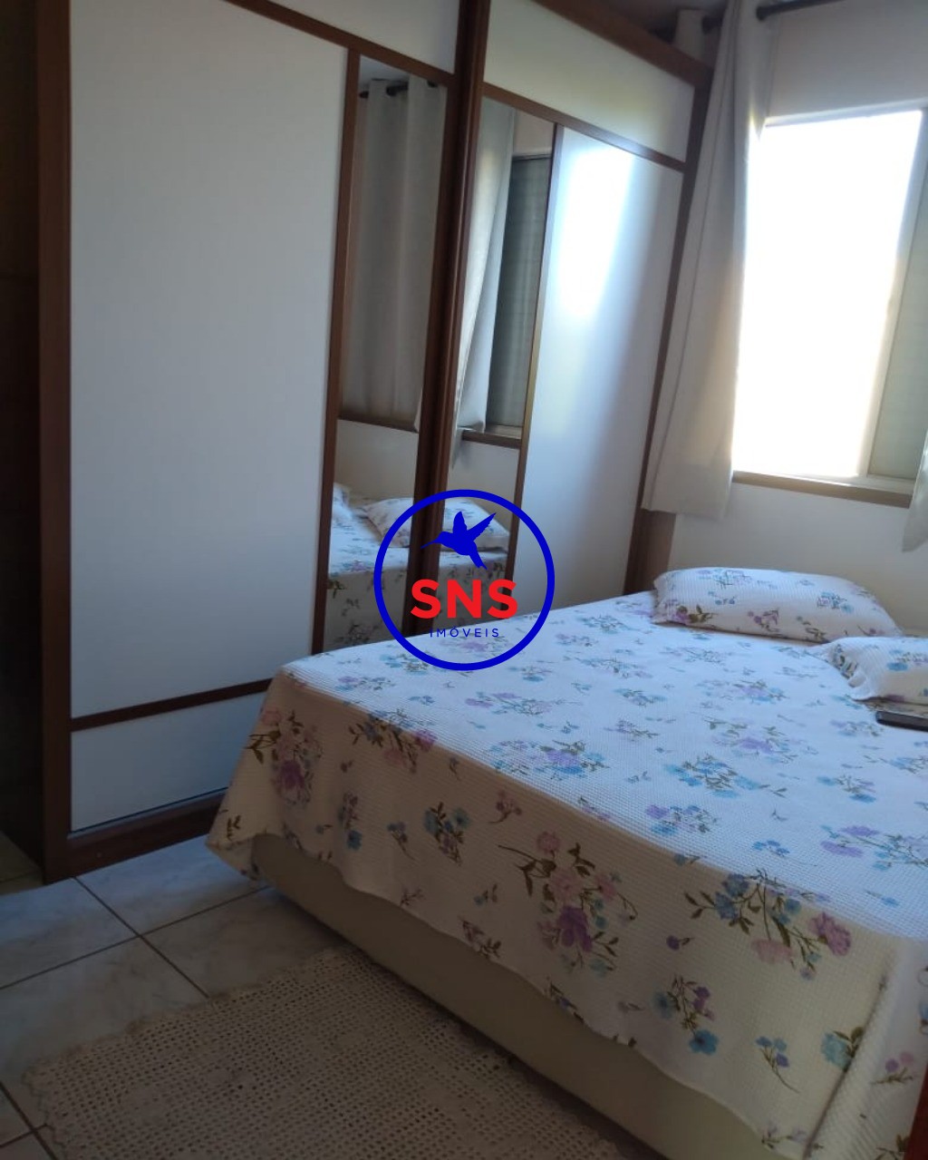 Apartamento à venda com 2 quartos, 51m² - Foto 14