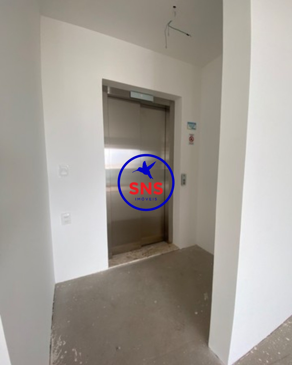 Apartamento à venda com 3 quartos, 145m² - Foto 11