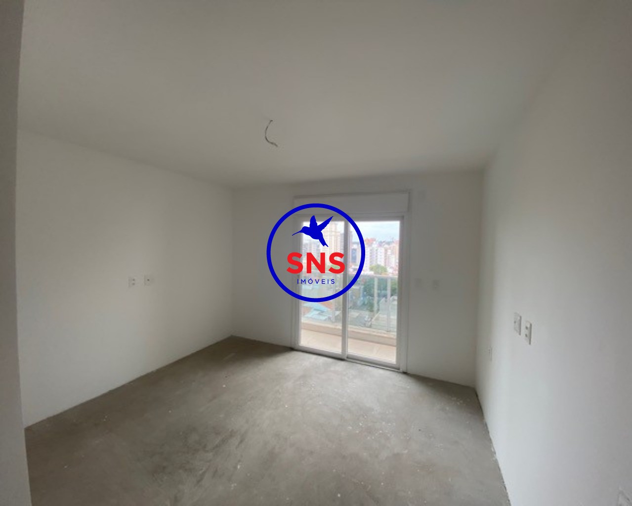 Apartamento à venda com 3 quartos, 145m² - Foto 8