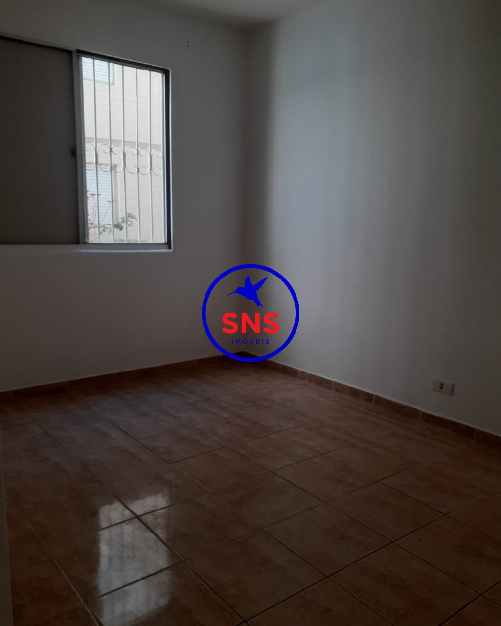 Apartamento à venda com 2 quartos, 51m² - Foto 6