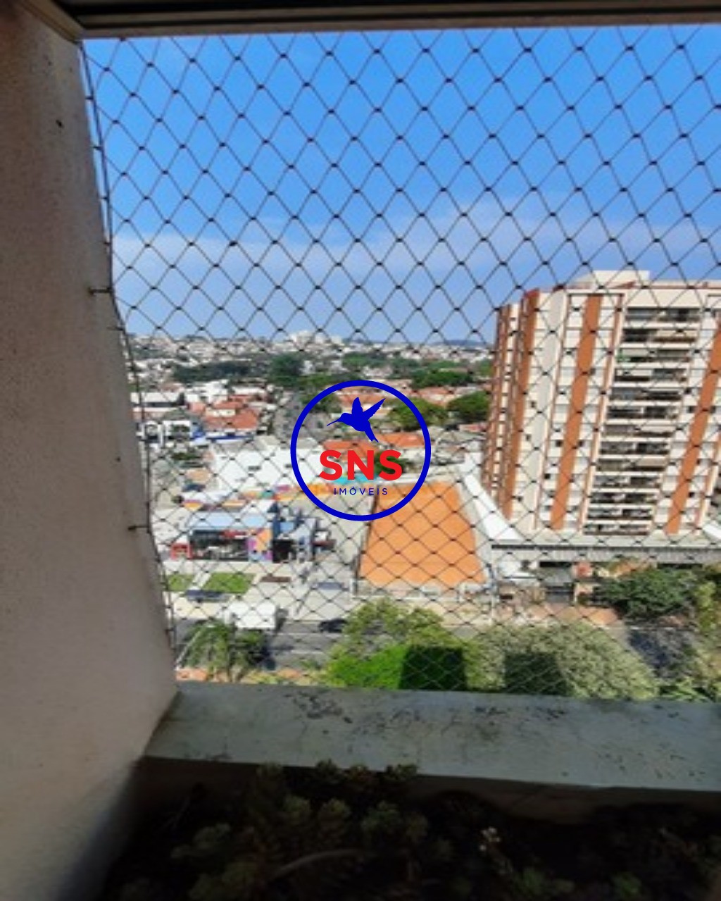 Apartamento à venda com 1 quarto, 62m² - Foto 14