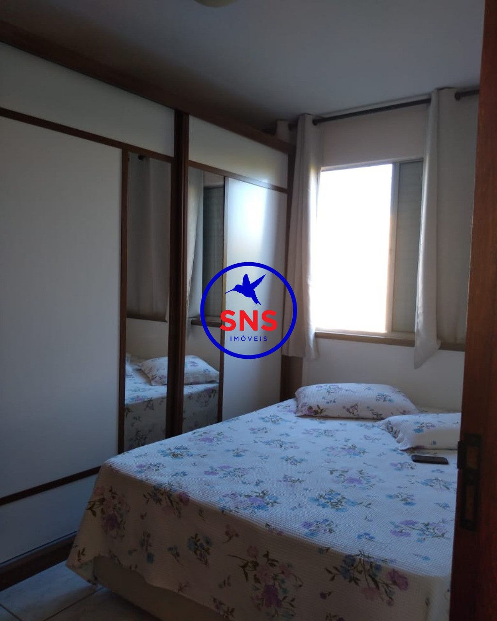 Apartamento à venda com 2 quartos, 51m² - Foto 15