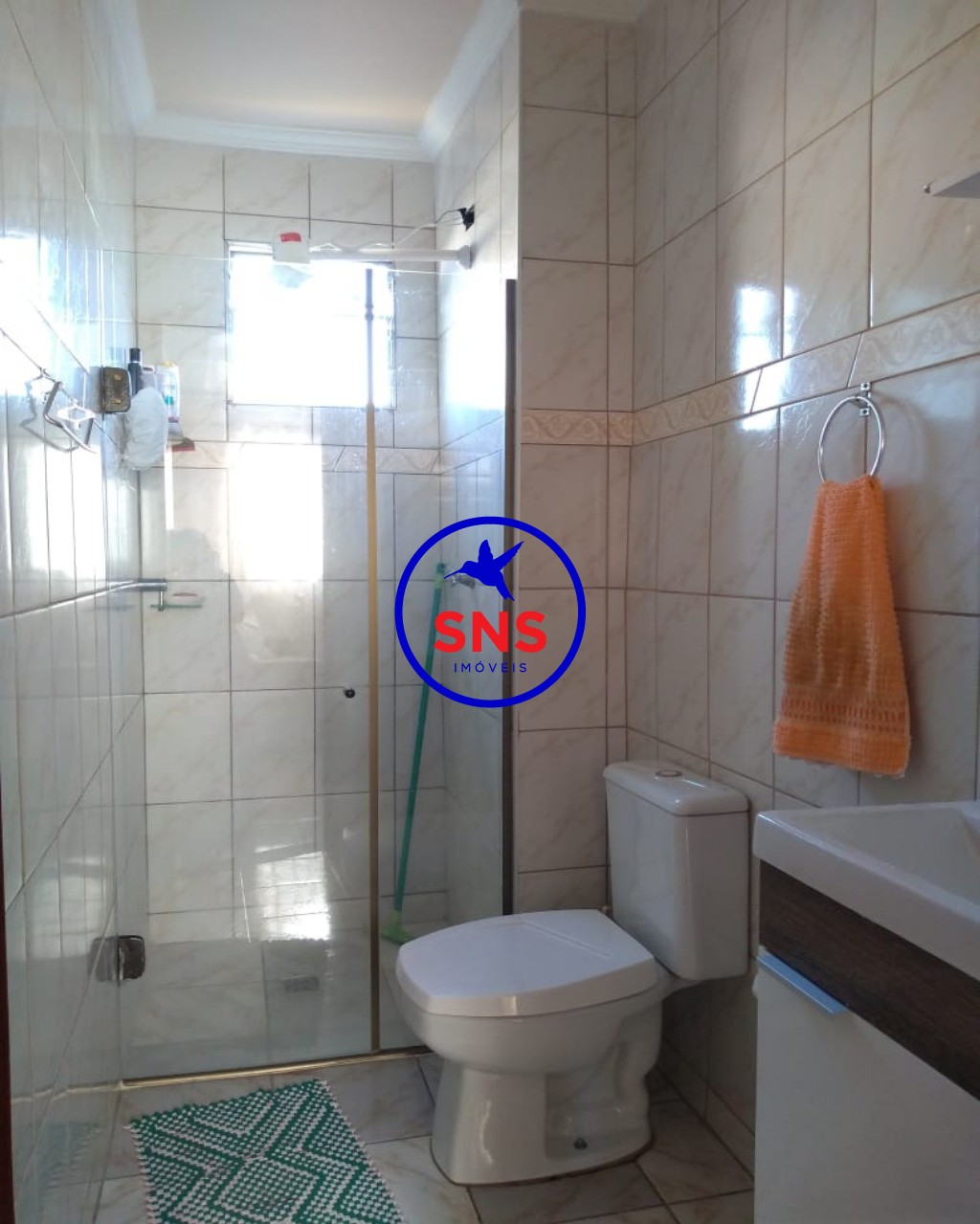 Apartamento à venda com 2 quartos, 51m² - Foto 17