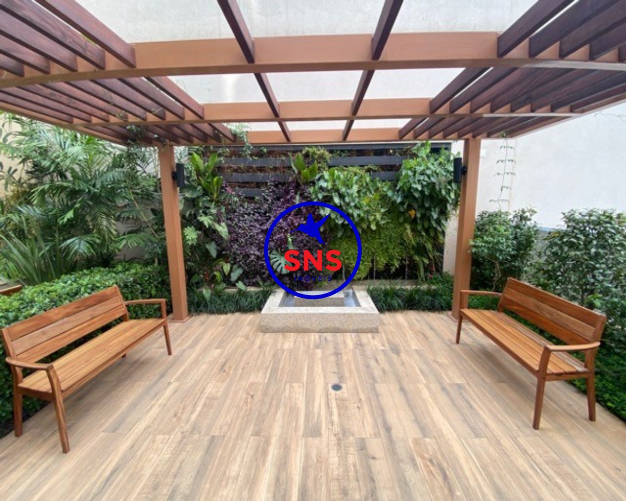 Apartamento à venda com 3 quartos, 145m² - Foto 13