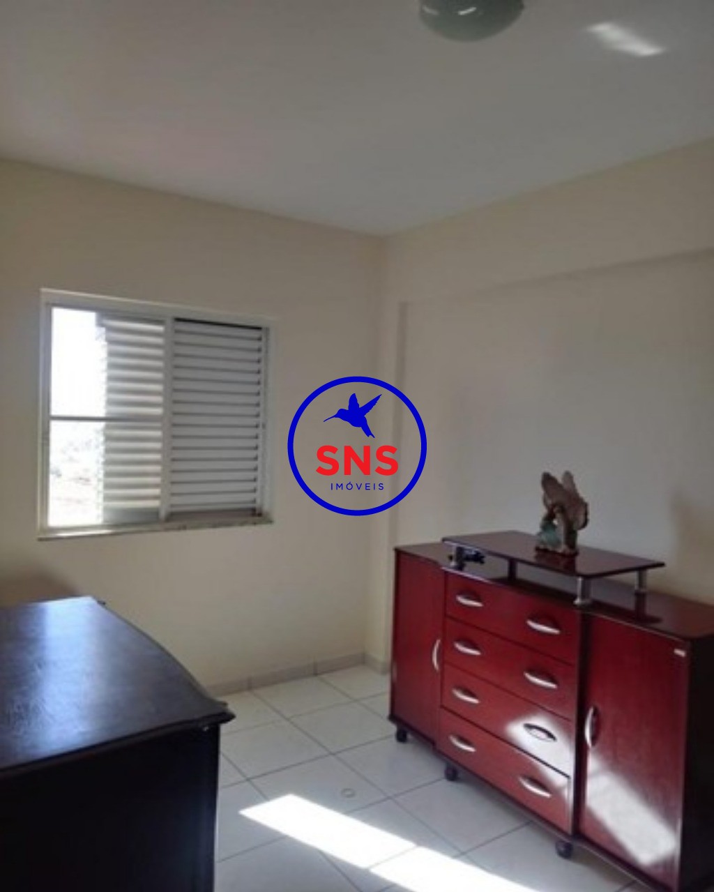 Apartamento à venda com 2 quartos, 80m² - Foto 6