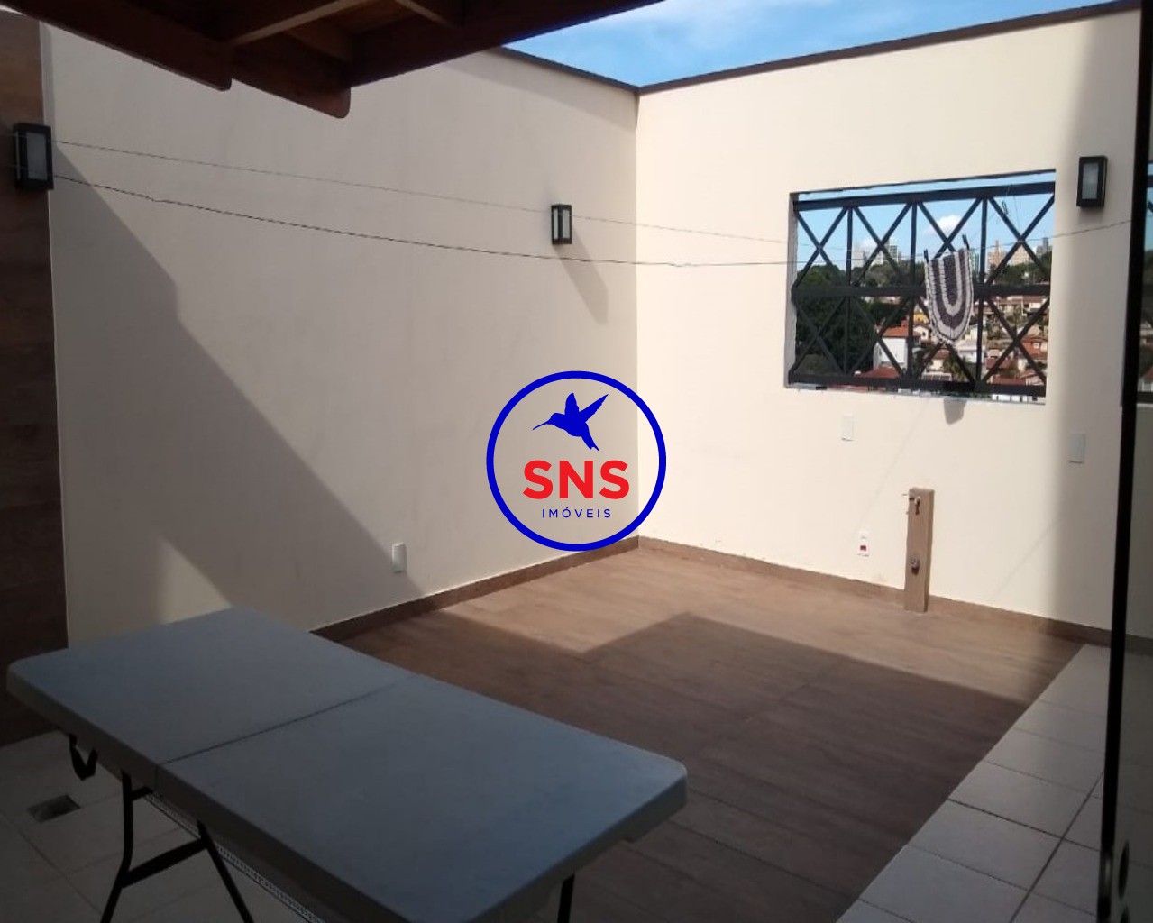 Apartamento à venda com 3 quartos, 156m² - Foto 17