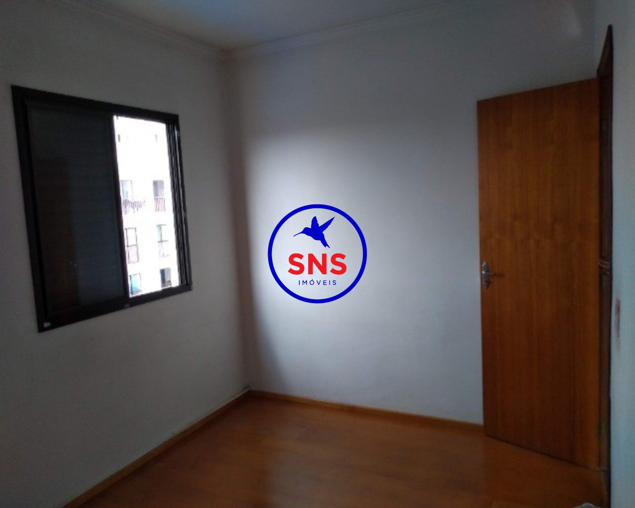 Apartamento à venda com 3 quartos, 80m² - Foto 8