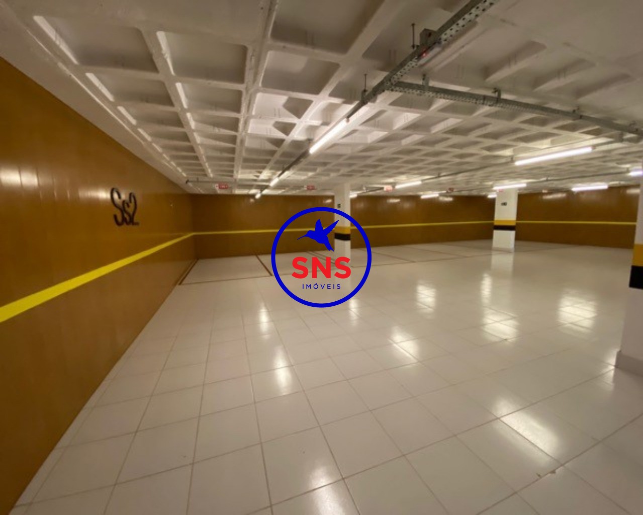 Apartamento à venda com 3 quartos, 145m² - Foto 12