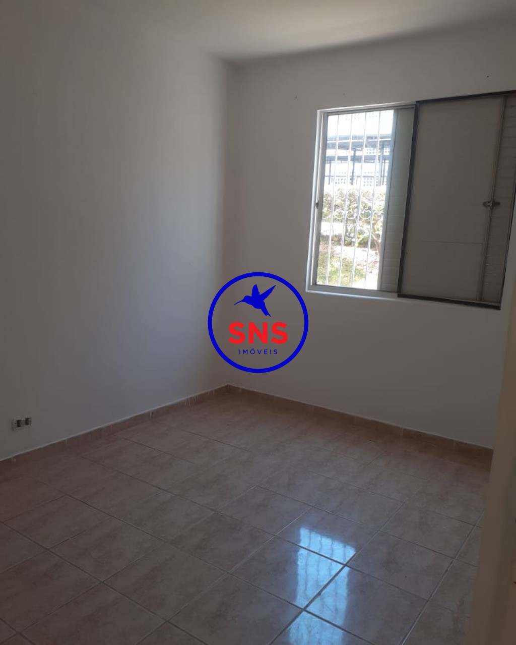 Apartamento à venda com 2 quartos, 51m² - Foto 5