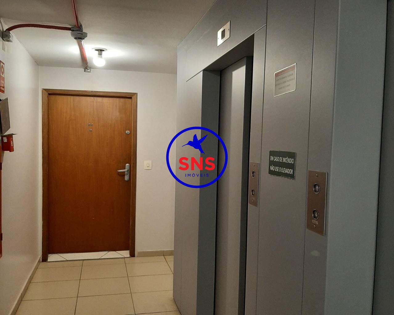 Conjunto Comercial-Sala para alugar, 70m² - Foto 12