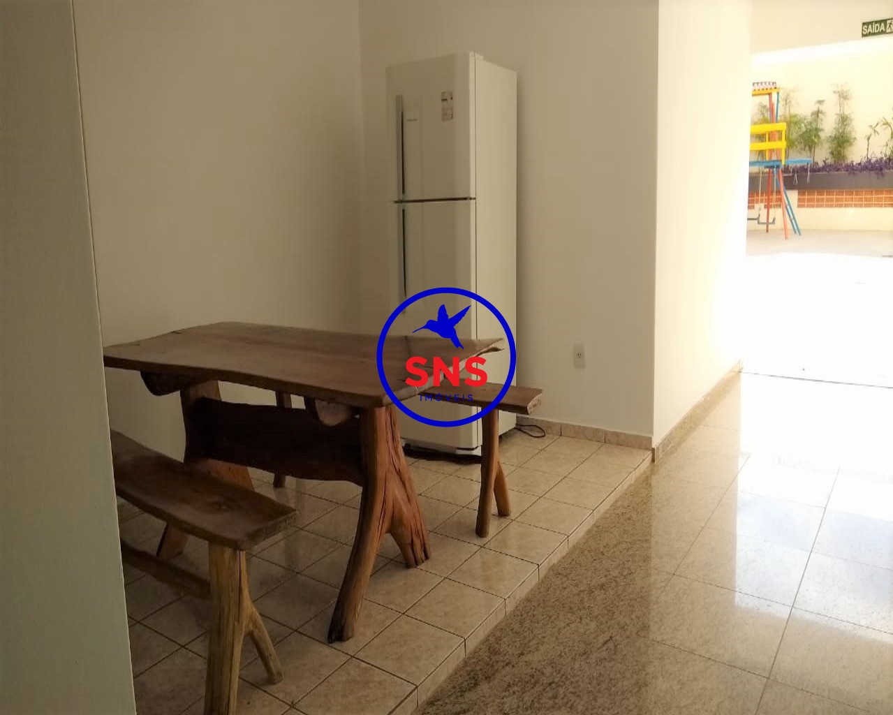 Apartamento à venda com 3 quartos, 156m² - Foto 25