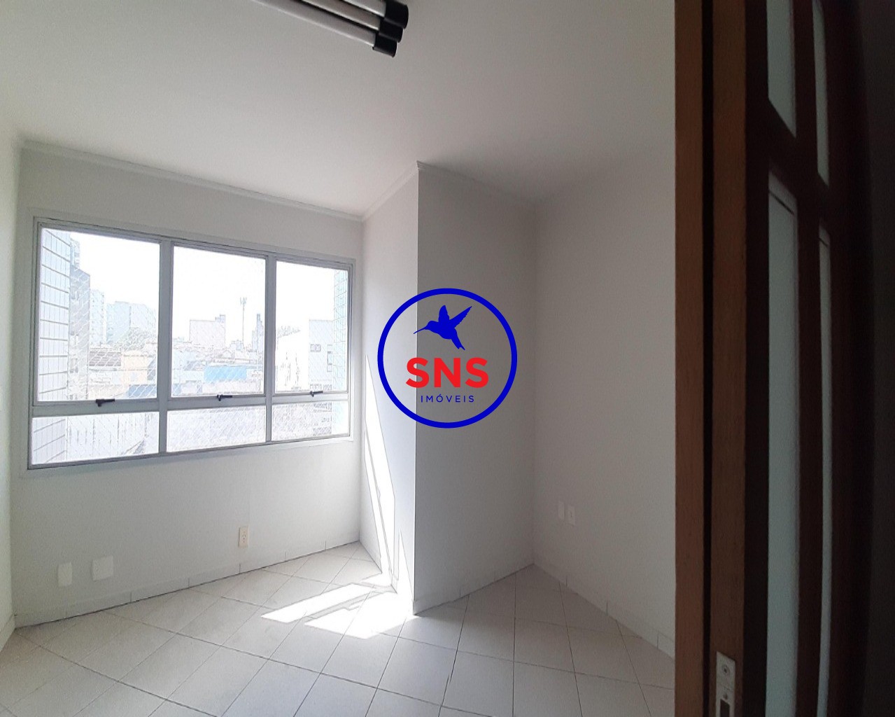 Conjunto Comercial-Sala para alugar, 70m² - Foto 9