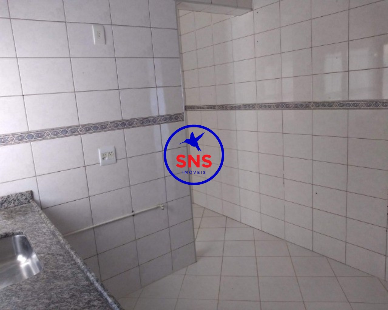 Apartamento à venda com 3 quartos, 80m² - Foto 10