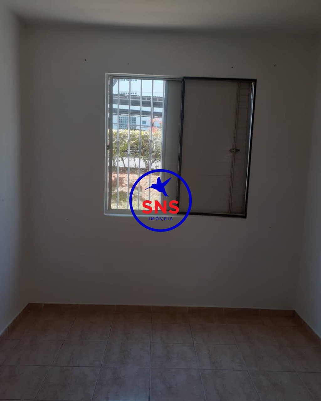 Apartamento à venda com 2 quartos, 51m² - Foto 3