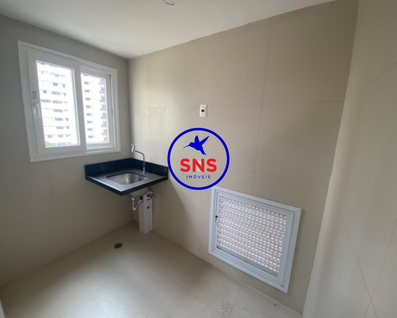 Apartamento à venda com 3 quartos, 145m² - Foto 10