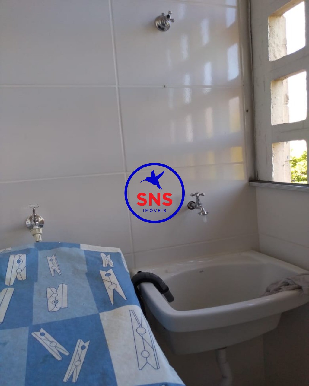 Apartamento à venda com 2 quartos, 51m² - Foto 12