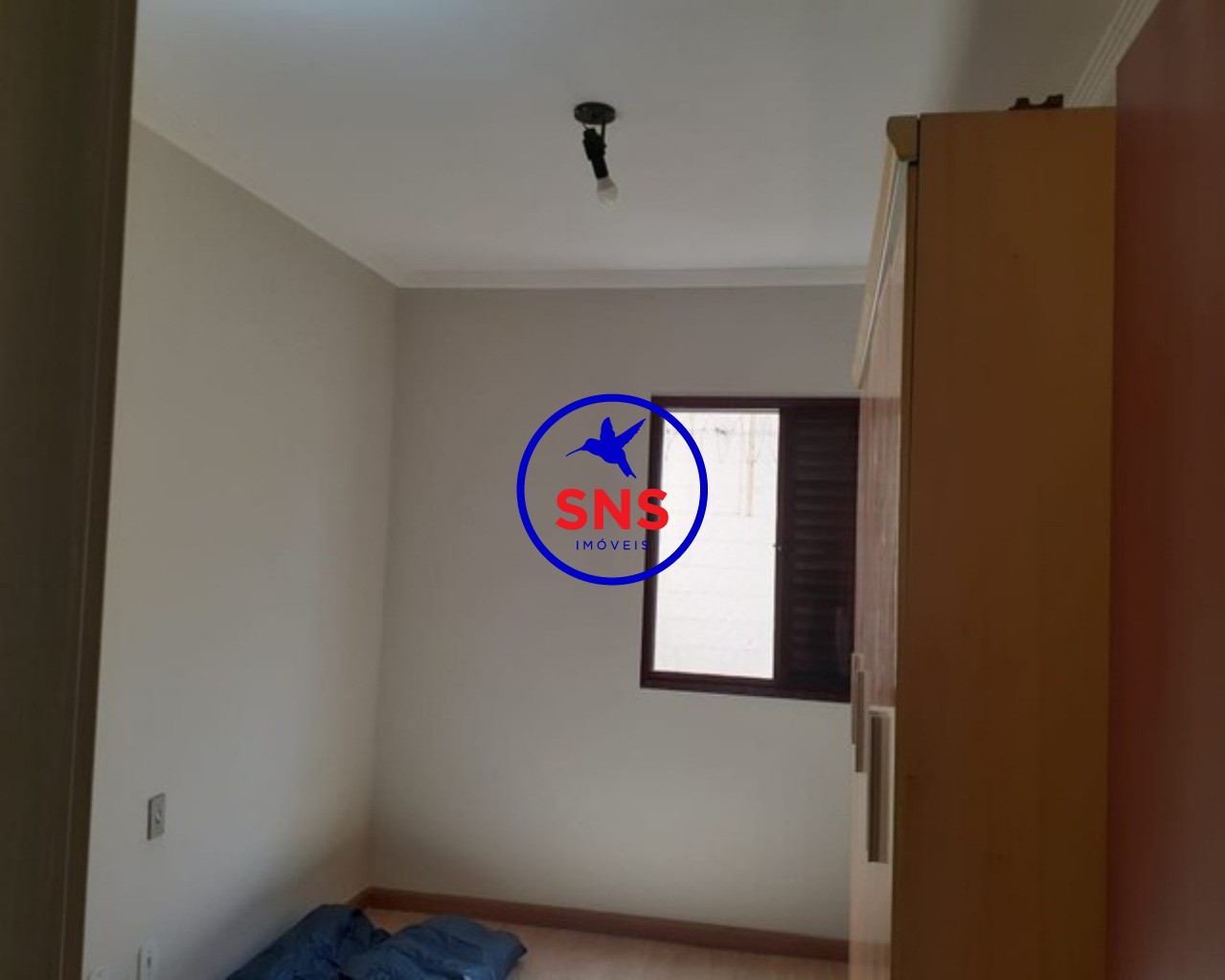 Apartamento à venda com 2 quartos, 60m² - Foto 4