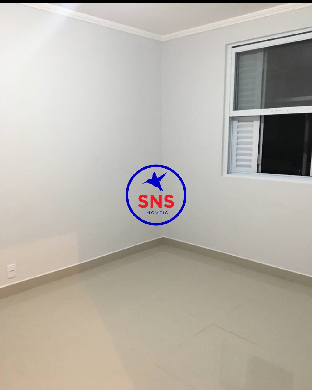 Apartamento à venda com 2 quartos, 50m² - Foto 3