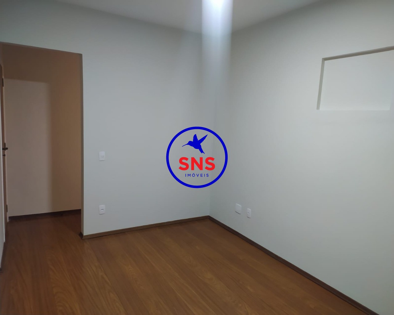 Apartamento à venda com 2 quartos, 103m² - Foto 7