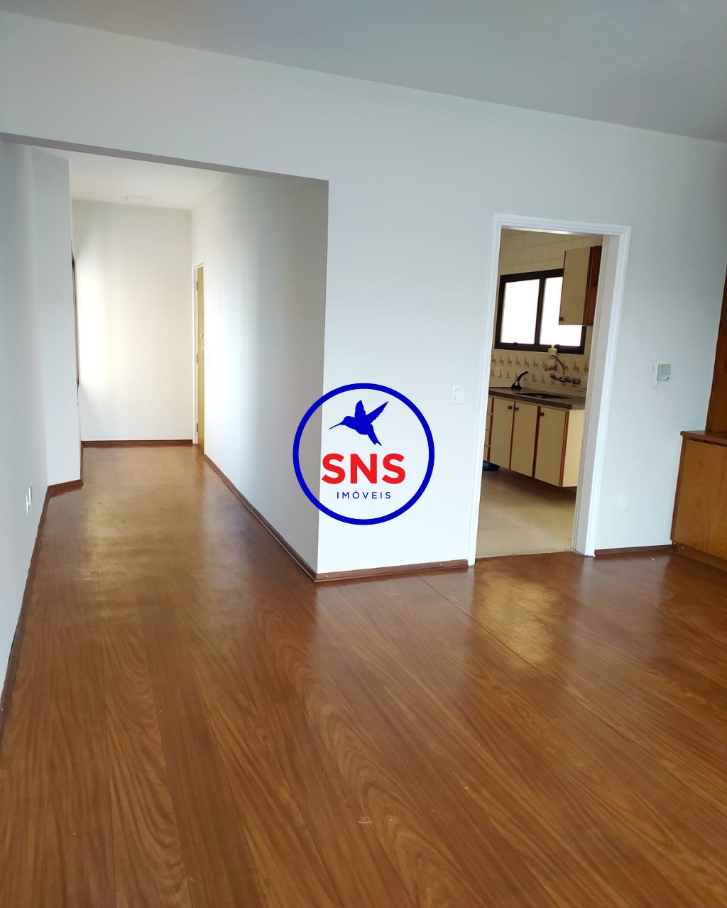 Apartamento à venda com 2 quartos, 103m² - Foto 10