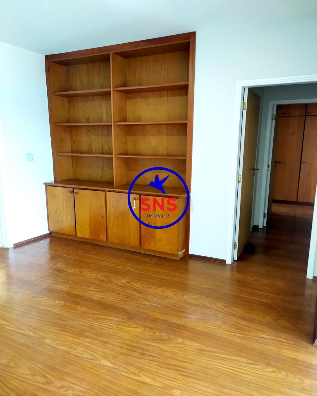 Apartamento à venda com 2 quartos, 103m² - Foto 15