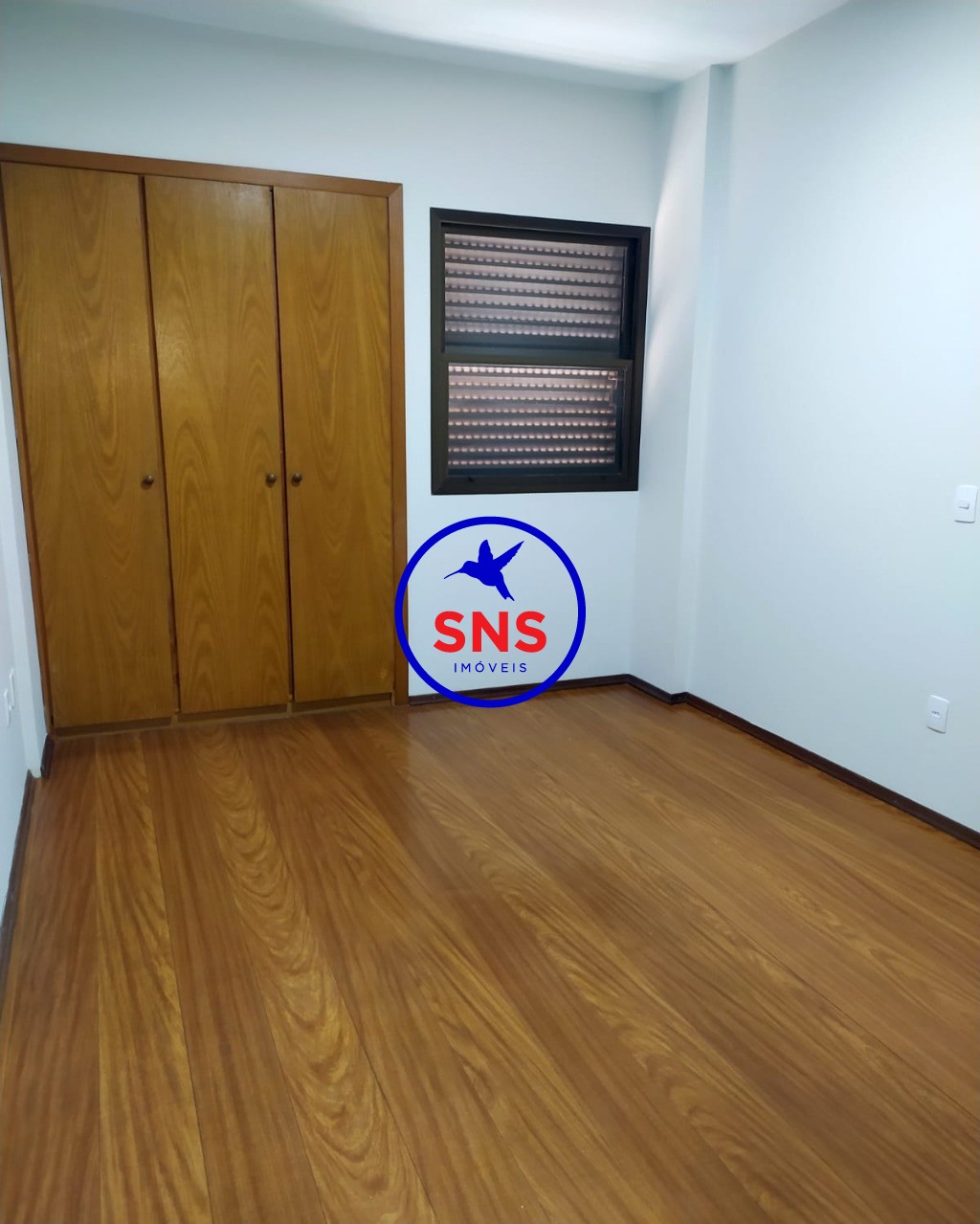 Apartamento à venda com 2 quartos, 103m² - Foto 17