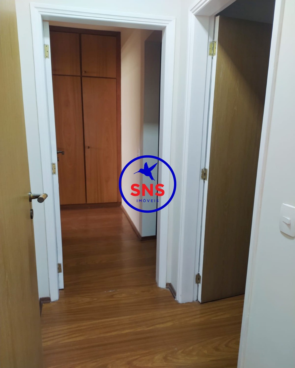 Apartamento à venda com 2 quartos, 103m² - Foto 19