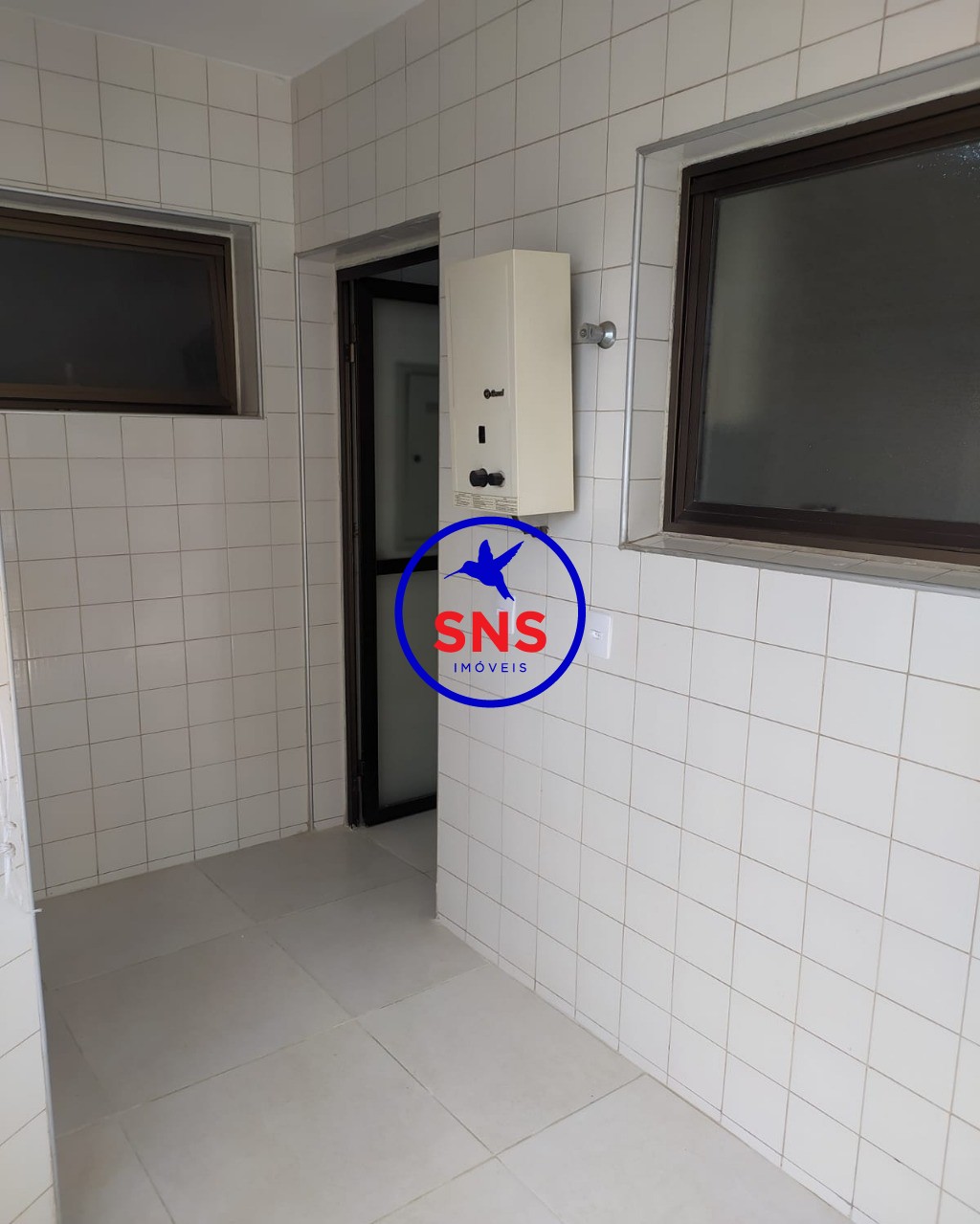 Apartamento à venda com 2 quartos, 103m² - Foto 25