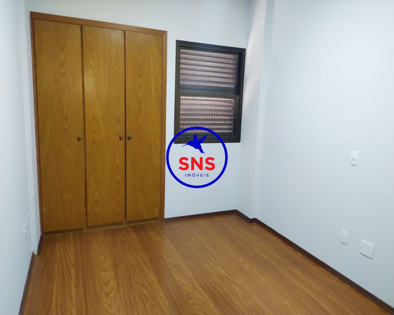 Apartamento à venda com 2 quartos, 103m² - Foto 13