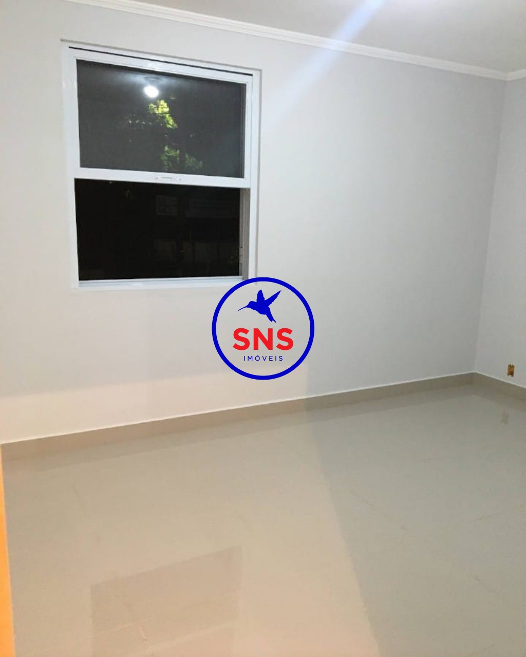 Apartamento à venda com 2 quartos, 50m² - Foto 4