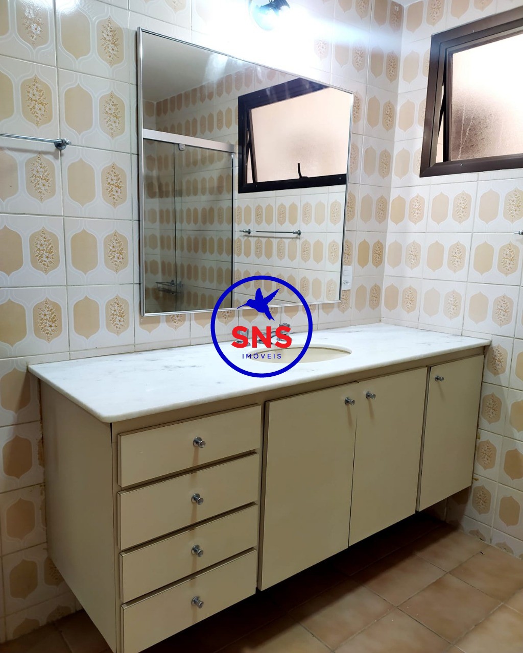 Apartamento à venda com 2 quartos, 103m² - Foto 21