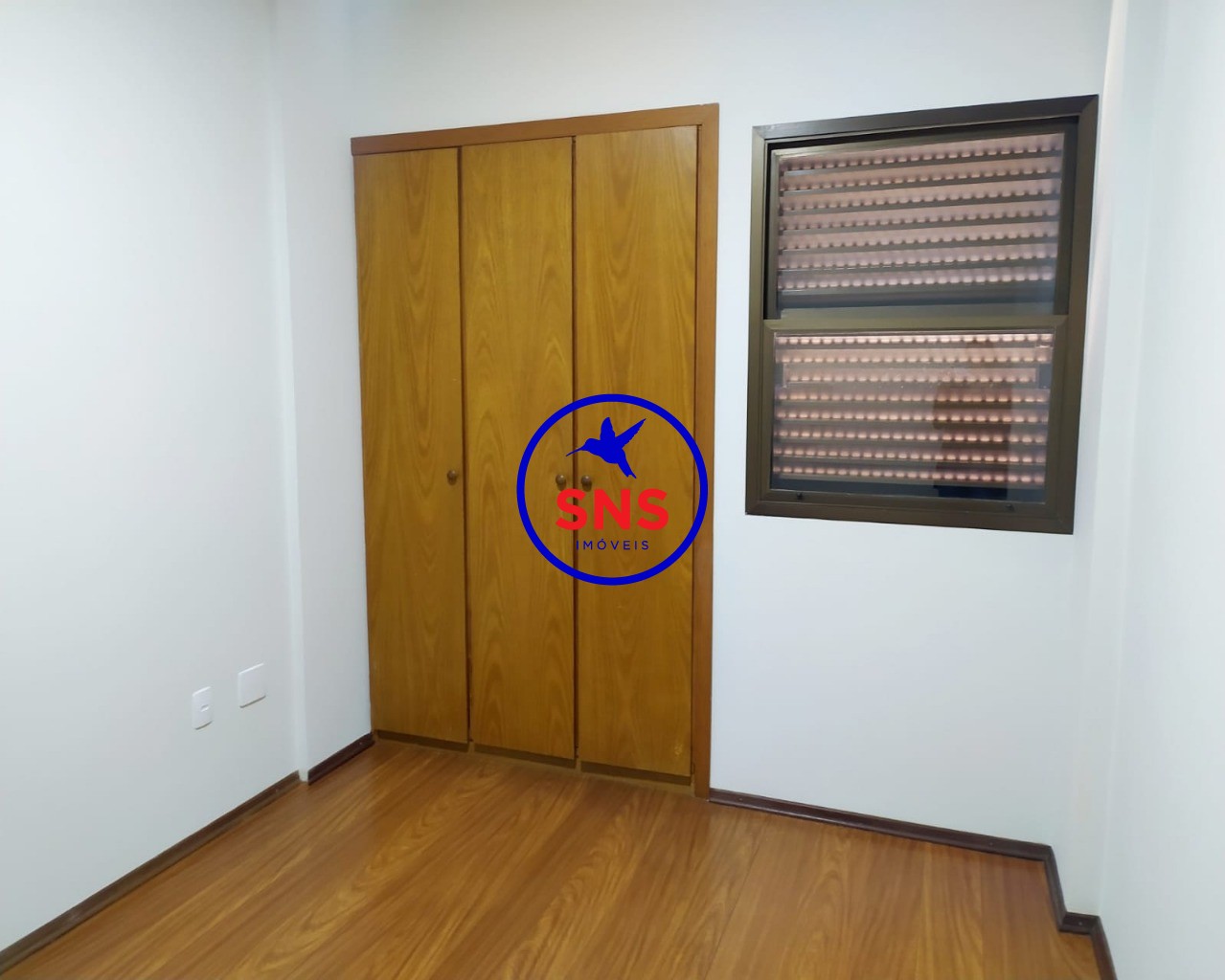 Apartamento à venda com 2 quartos, 103m² - Foto 14