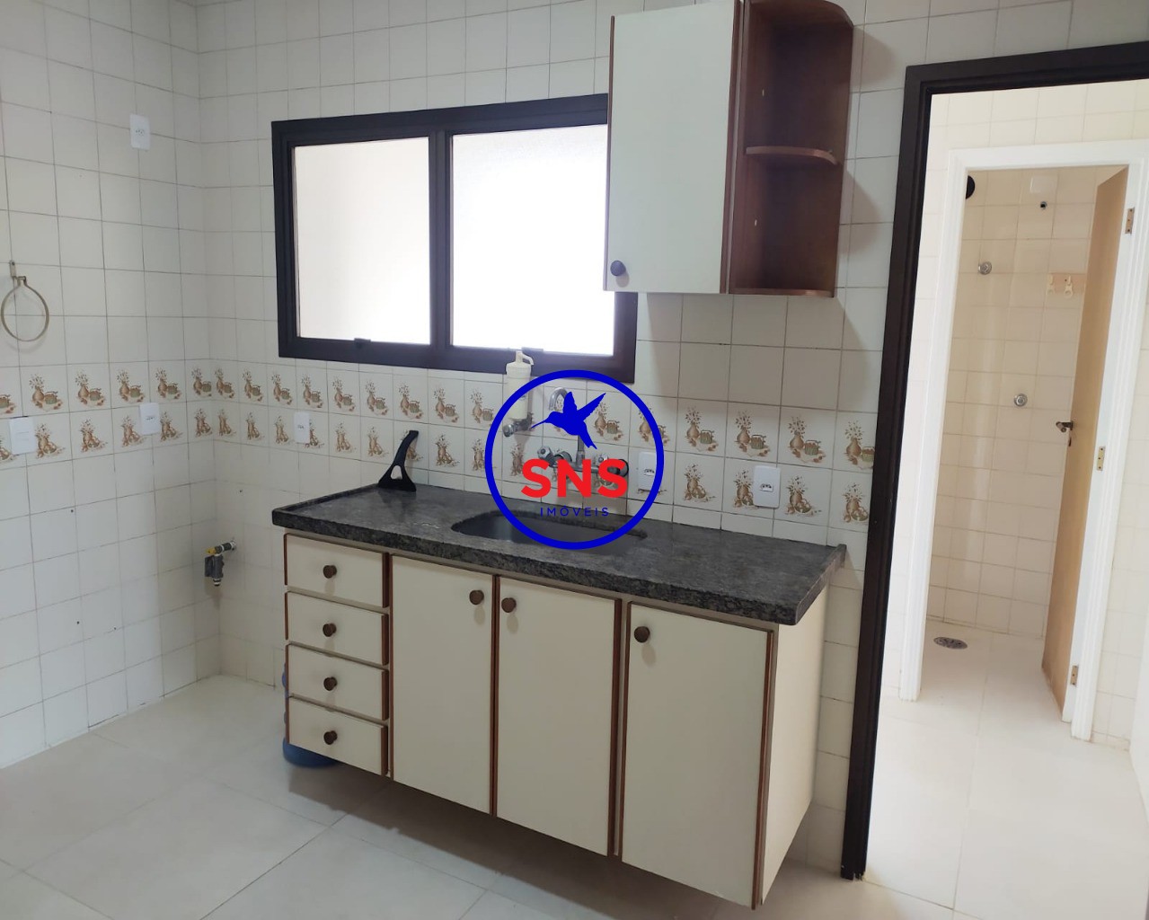 Apartamento à venda com 2 quartos, 103m² - Foto 23