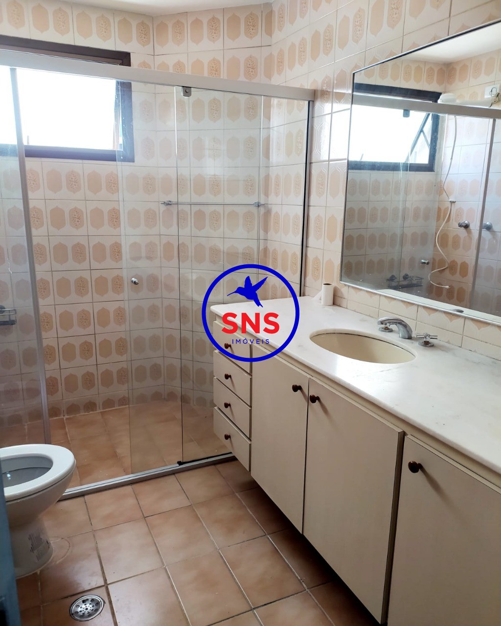 Apartamento à venda com 2 quartos, 103m² - Foto 22