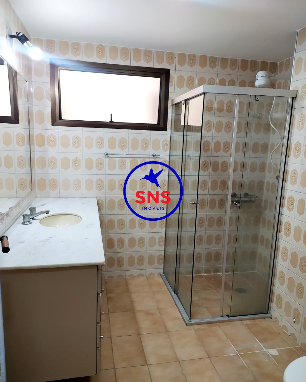 Apartamento à venda com 2 quartos, 103m² - Foto 27