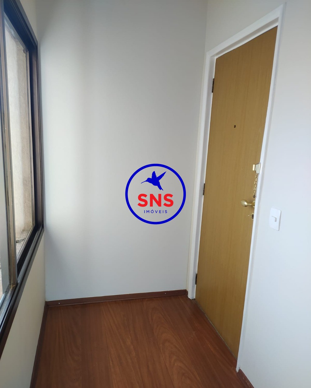 Apartamento à venda com 2 quartos, 103m² - Foto 18