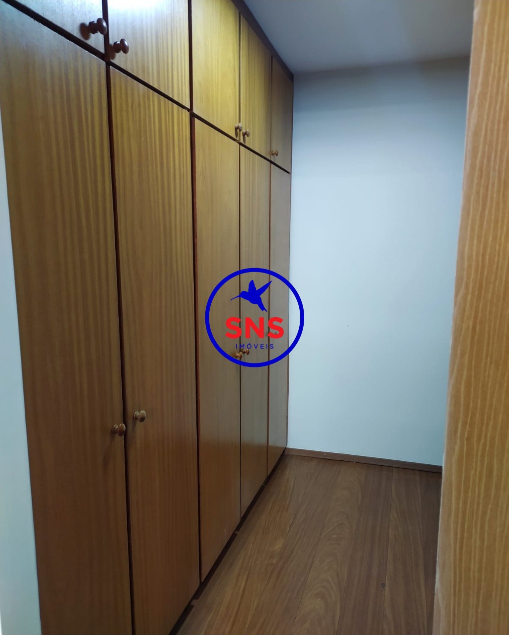 Apartamento à venda com 2 quartos, 103m² - Foto 11