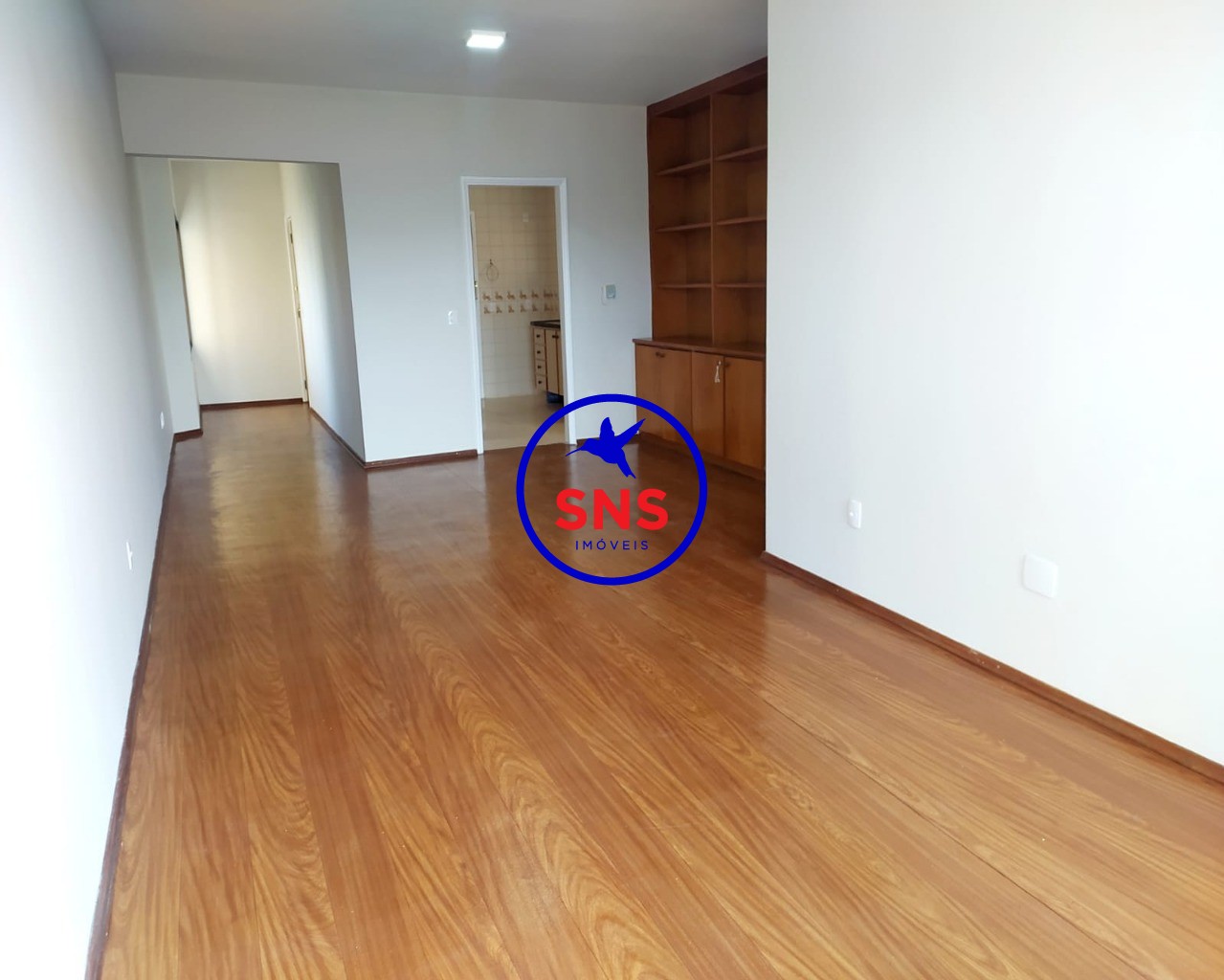 Apartamento à venda com 2 quartos, 103m² - Foto 16