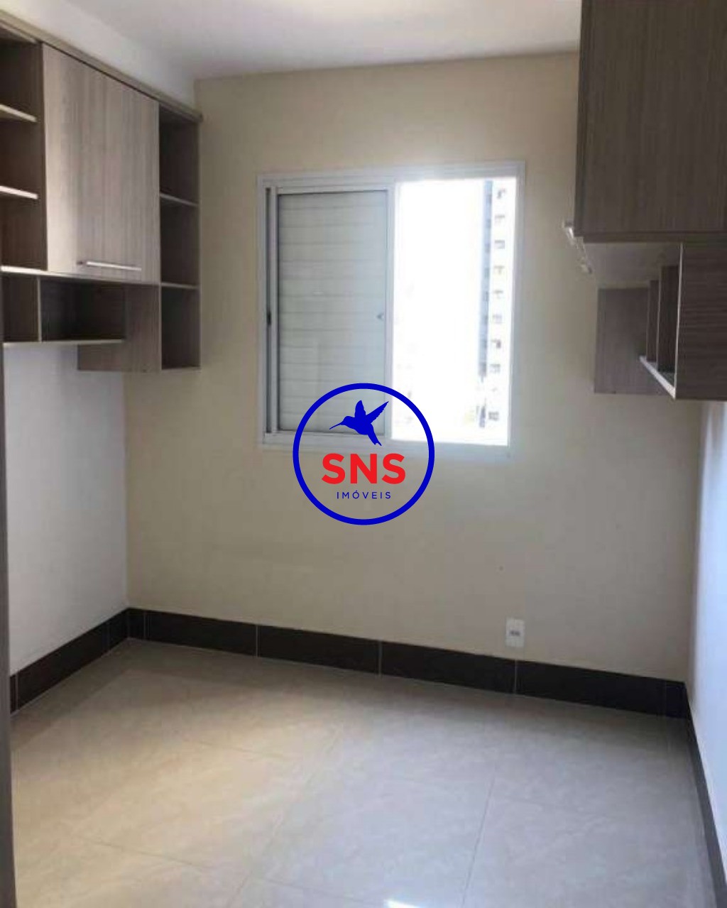 Apartamento à venda com 3 quartos, 80m² - Foto 5