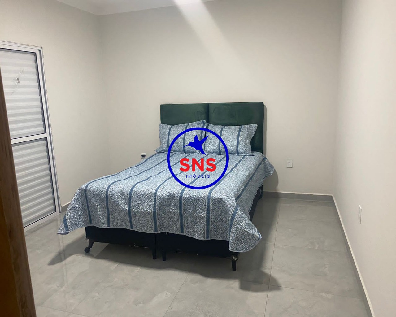 Sobrado à venda com 3 quartos, 150m² - Foto 10