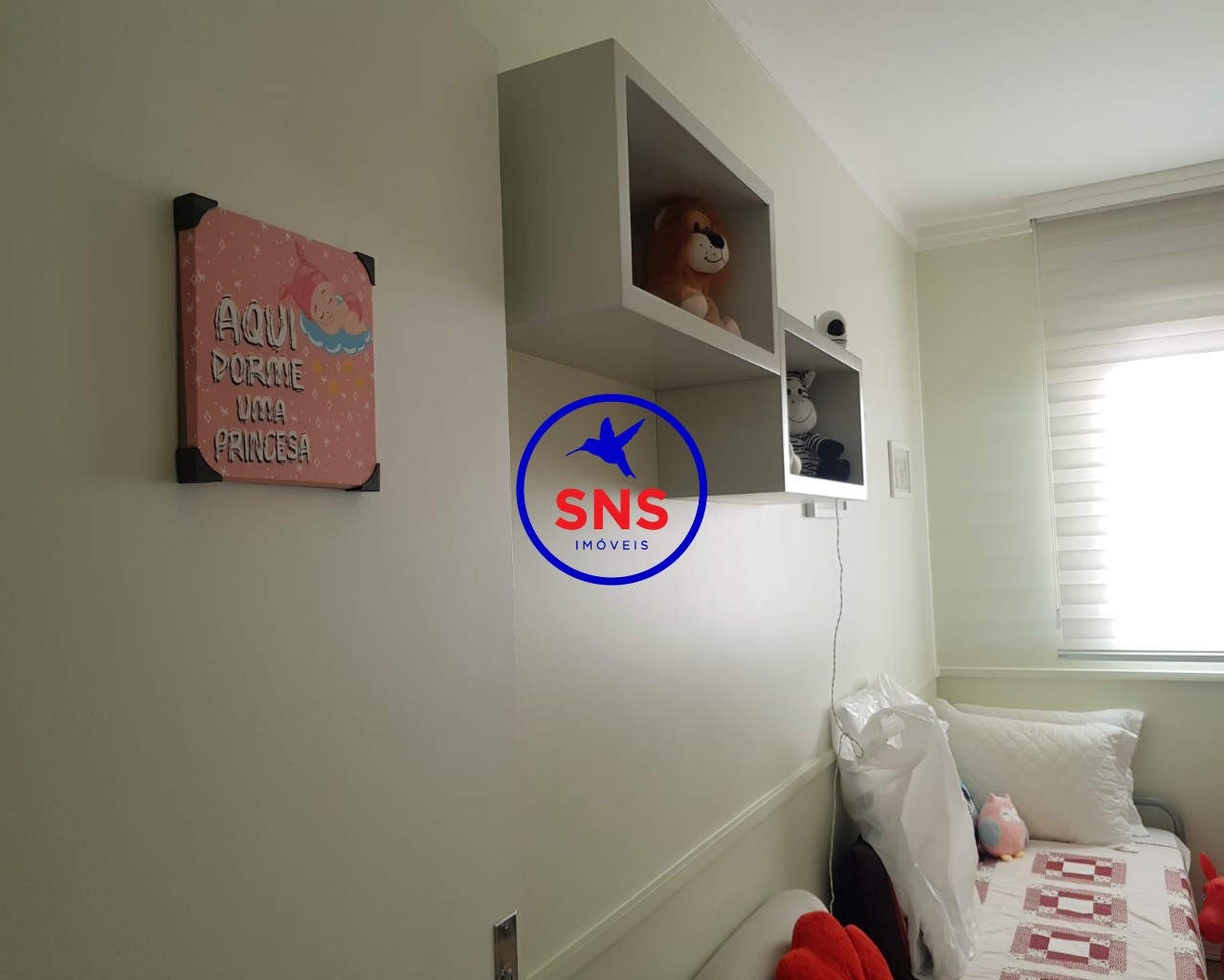 Apartamento à venda com 2 quartos, 86m² - Foto 9