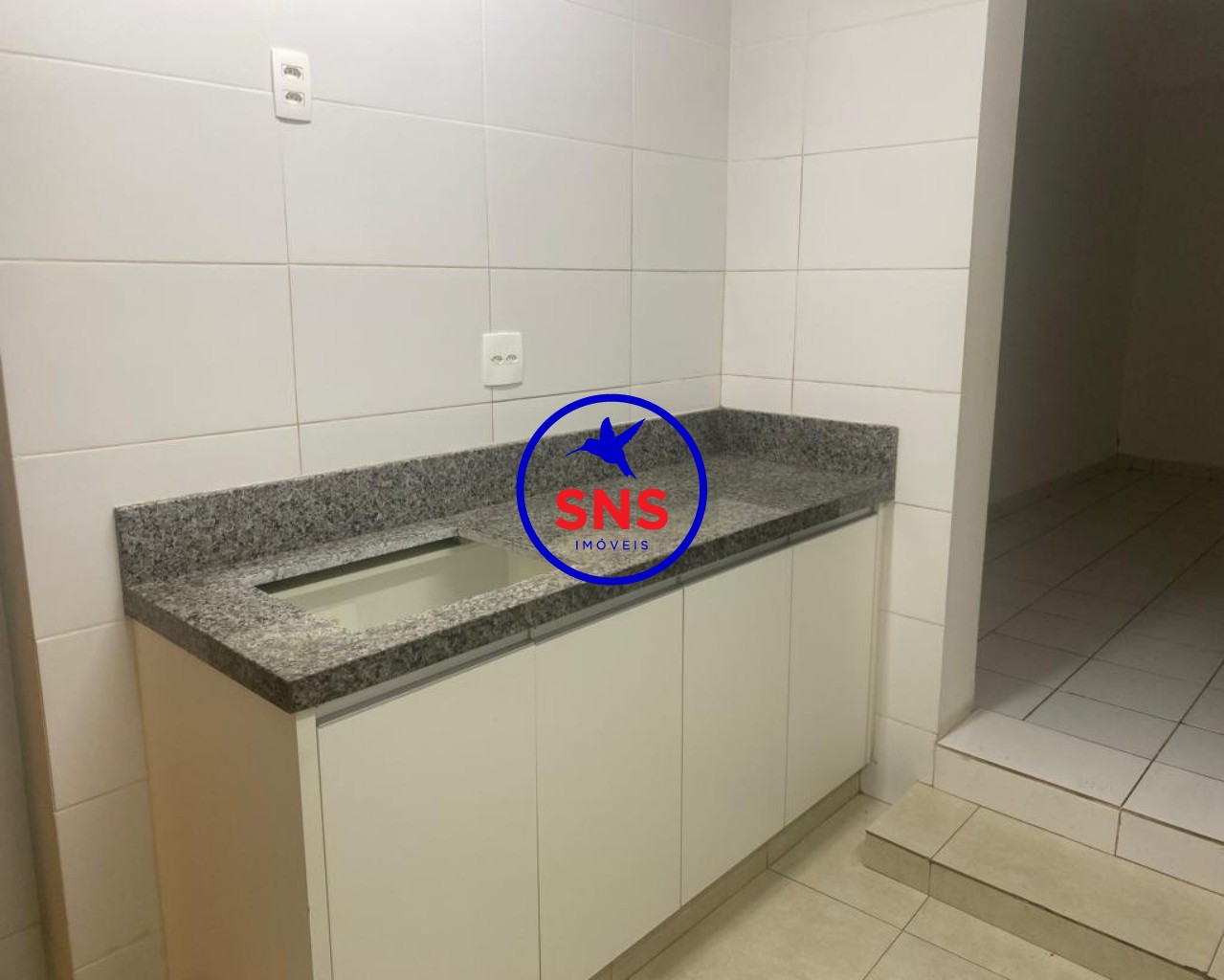 Loja-Salão para alugar, 570m² - Foto 18